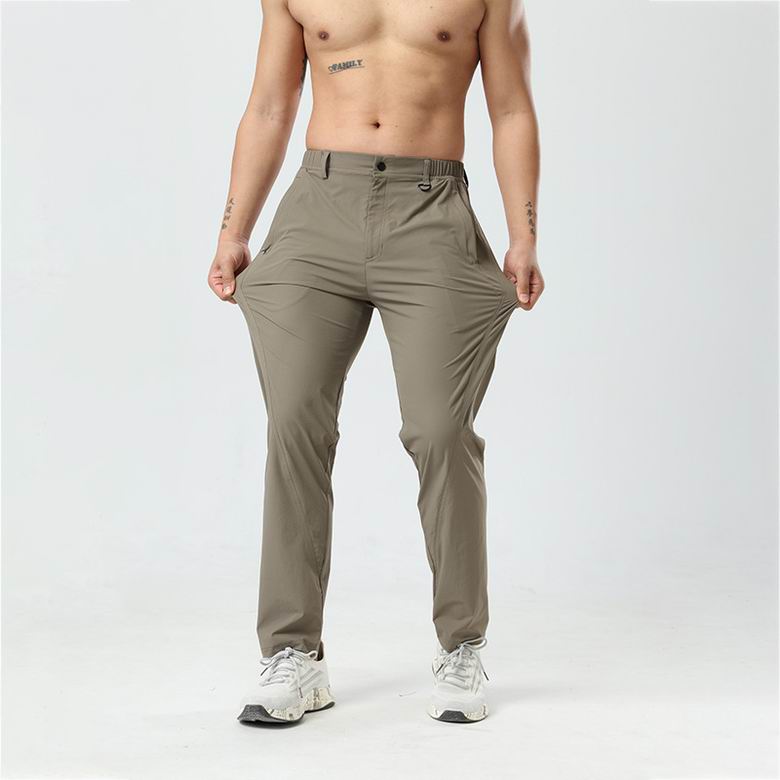 Alo M-3XL 5539 2C AO (6)